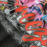 Chris Brown T-shirt