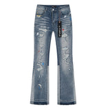 Purple Brand Jeans #PU179