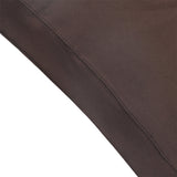 Sp5der Hoodie & Sweatpants 2 Piece Set Cobweb Puff Print Pure Cotton