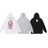 Bathing ape Hoodie