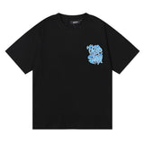 Trapstar T-Shirt
