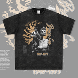 Bruce Lee T-Shirt