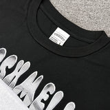 MARSHMELLO T-shirt