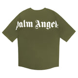 Palm Angle T Shirts