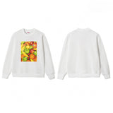 Supreme Sweatshirt