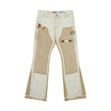 Gallery Dept Jeans