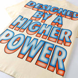 Godspeed T Shirts