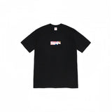 Supreme T Shirts