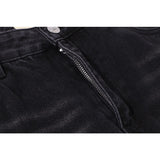Gallery Dept Jeans