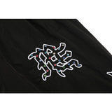 Mixed Emotion  Sweatpants Casual Trousers
