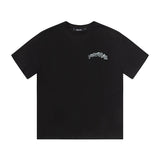 Trapstar T-Shirt