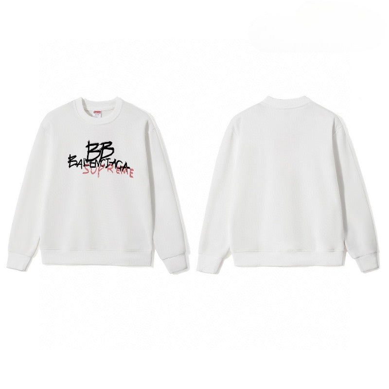 Supreme Sweatshirt