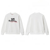 Supreme Sweatshirt