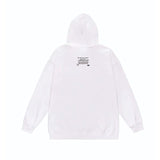 Bathing ape Hoodie