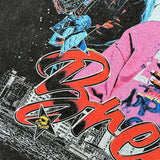 Chris Brown T-shirt