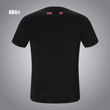 Dsq2 T Shirt Casual Sports Printed Short Sleeve Summer Men