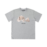 Palm Angle T Shirts