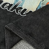 Tupac Shakur t-shirt