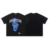 Trapstar T-Shirt