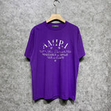 Amiri T Shirts