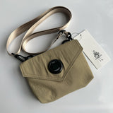Mens Casual Bags silingbag