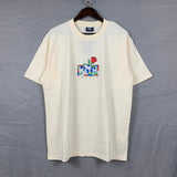 Kith T-Shirt Kith KITH ROSE BOX LOGO