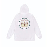 Bathing ape Hoodie