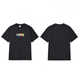 Supreme T Shirts