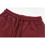 Synaworld Shorts DRILL SYNA WORLD Central Cee
