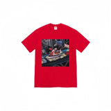 Supreme T Shirts