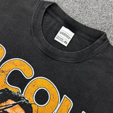 Universal JCOLE Yellow Label T-Shirt