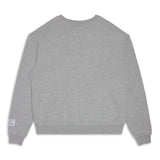 Gallery Dept Sweatshirt