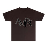 Amiri T Shirt