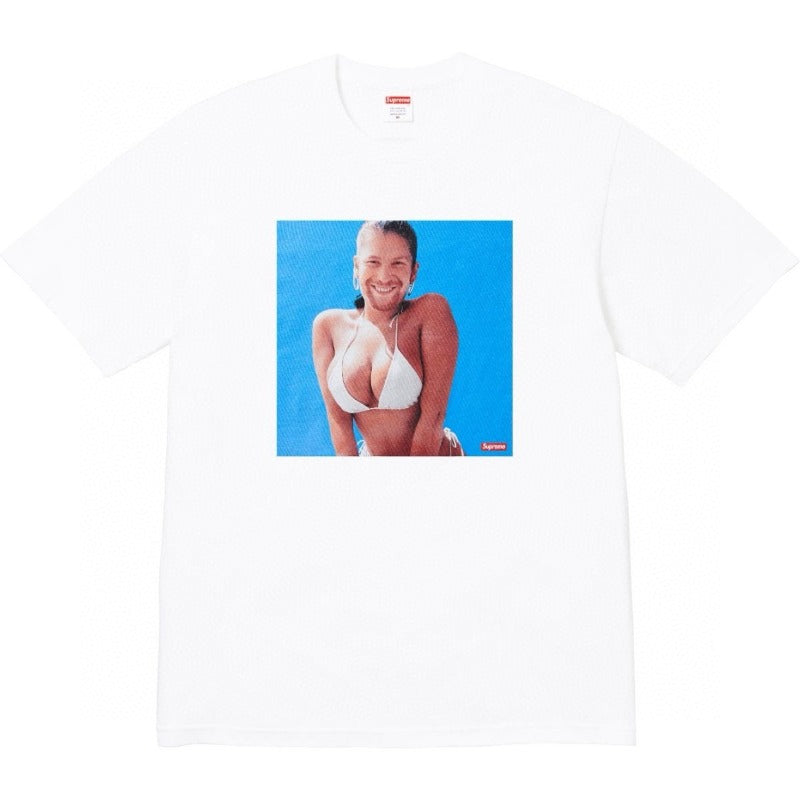Supreme T Shirts