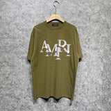 Amiri T Shirts