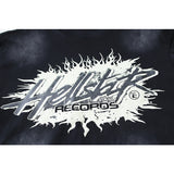 HS T Shirts Retro style high street trend