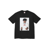 Supreme T Shirts