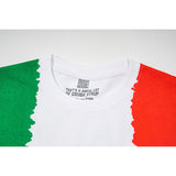 Cough Syrup T Shirts