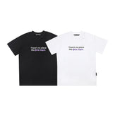 Palm Angle T Shirts