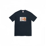 Supreme T Shirts