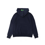 Plam Angle Hoodie