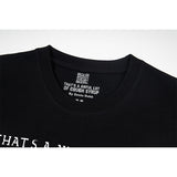 Cough Syrup T Shirts