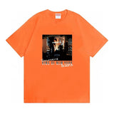 Supreme T Shirts