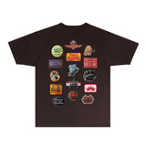 Amiri T Shirts