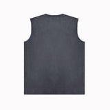 Rhude Tank T Shirts