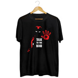 Marvel T Shirt T-shirt Marvel Printed Top Summer Short Sleeve T-shirt