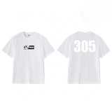 Supreme T Shirts