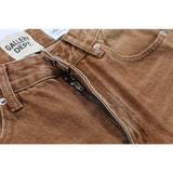 Gallery Dept Jeans