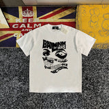 Balmain T Shirts