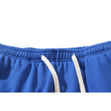 HS Sweatpants
